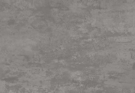 Expona Flow Vinyl Sheet - Cool Concrete