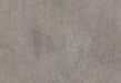 Expona Flow Vinyl Sheet - Dark Industrial Concrete
