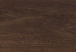 MiPlank Vinyl Plank - Dark Oak