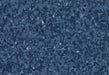 Classic Mystique Lino Vinyl Sheet - Delta Blue