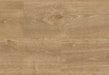 Expona Flow Vinyl Sheet - English Oak