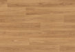 Polysafe Wood Fx Safety Vinyl Sheet - European Oak