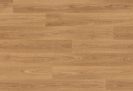 Polysafe Wood Fx Safety Vinyl Sheet - European Oak