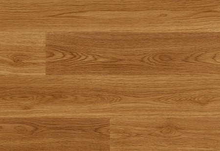 Forest FX Vinyl Sheet - European Oak