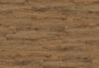 Affinity Vinyl Planks - Flamed Chestnut