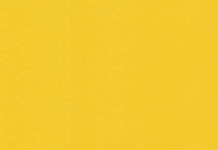Expona Flow Vinyl Sheet - Flaxen