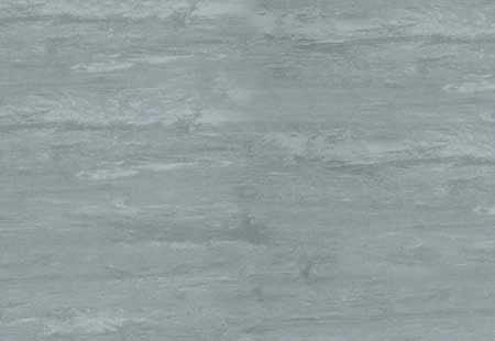 XL PUR Vinyl Sheet - Flint