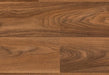 Forest FX Vinyl Sheet - French Walnut