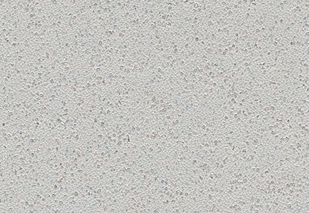 Polysafe Quicklay Polysafe Quicklay Pur | Elite Wooden Floors