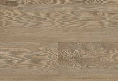 Expona Flow Vinyl Sheet - Golden Pine