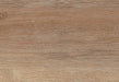 MiPlank Vinyl Plank - Grey Gum