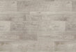 Forest FX Vinyl Sheet - Grey Sawmill