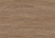 Affinity Vinyl Planks - Hazel Oak