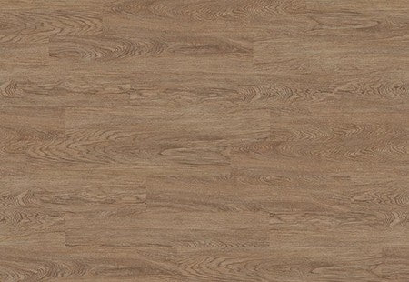 Affinity Vinyl Planks - Hazel Oak