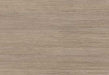 Expona Flow Vinyl Sheet - Honey Beige