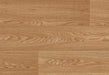 Expona Flow Vinyl Sheet - Honey Oak