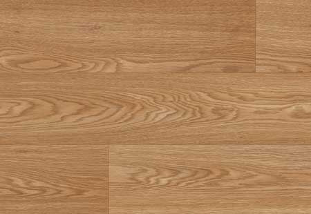 Expona Flow Vinyl Sheet - Honey Oak