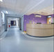Safeguard Design Safety Vinyl - R11
