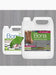 BONA STONE,TILE&LAMINATE 2.5LT REFILL