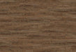 Affinity Vinyl Planks - Huckleberry Oak