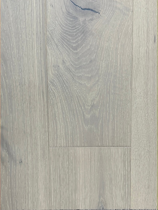 E3054 Straight Board Engineered Oak 14/3mm