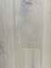 E3054 Straight Board Engineered Oak 14/3mm