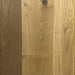 E3045 Straight Board Engineered Oak 14/3mm