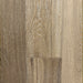 E3052 Straight Board Engineered Oak 14/3mm