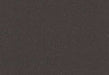 Expona Flow Vinyl Sheet - Jet