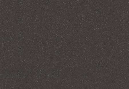Expona Flow Vinyl Sheet - Jet