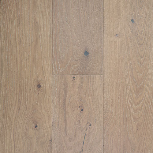 E3046 Straight Board Engineered Oak 14/3mm