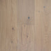 E3046 Straight Board Engineered Oak 14/3mm