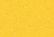 Classic Mystique Lino Vinyl Sheet - Lemon Zest