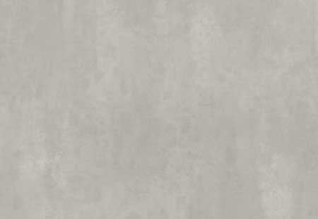 Expona Flow Vinyl Sheet - Light Grey Concrete
