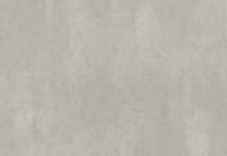 Expona Flow Vinyl Sheet - Light Grey Concrete