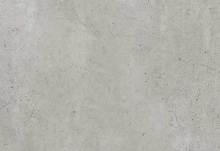 Expona Flow Vinyl Sheet - Light Industrial Concrete