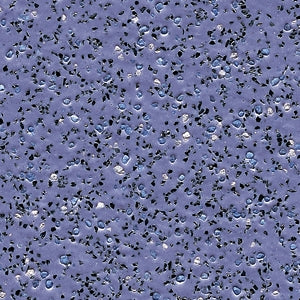 Polysafe Standard Safety Vinyl Sheet - Lilac Blue