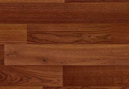 Forest FX Vinyl Sheet - Mahogany