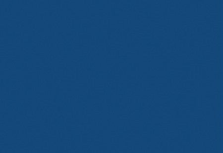 Bloc Vinyl Sheet - Marine Blue