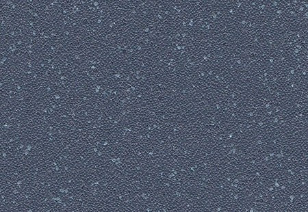 Polysafe Quicklay Polysafe Quicklay Pur | Elite Wooden Floors