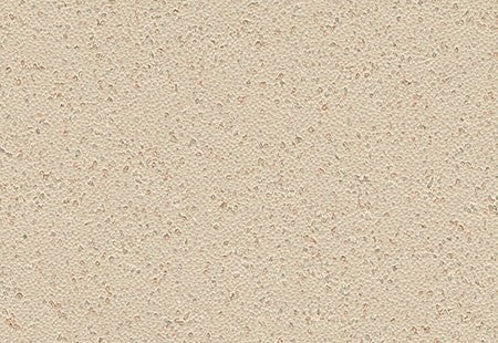 Polysafe Quicklay - Mocha