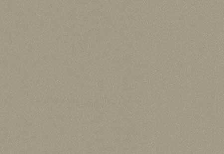 Expona Flow Vinyl Sheet - Moleskin