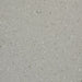 Quantum Vinyl Sheet - Monterey Grey