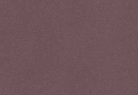 Expona Flow Vinyl Sheet - Mullberry