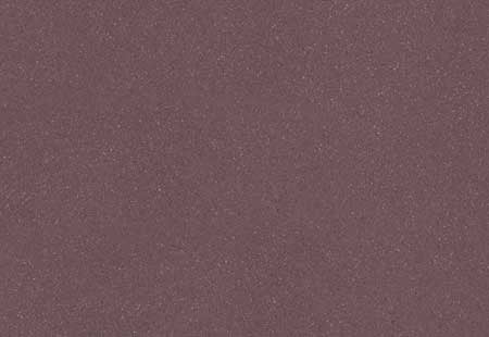 Expona Flow Vinyl Sheet - Mullberry