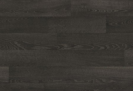 Polysafe Wood Fx Safety Vinyl Sheet - Nero Oak