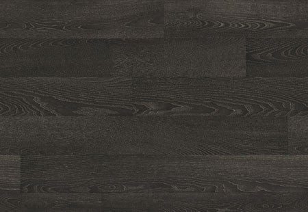 Polysafe Wood Fx Safety Vinyl Sheet - Nero Oak
