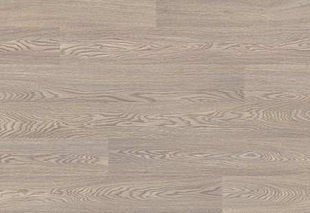 Forest FX Vinyl Sheet - Newport Oak