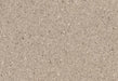 Classic Mystique Lino Vinyl Sheet - Nut Husk