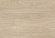 Polysafe Wood Fx Safety Vinyl Sheet - Oiled Oak